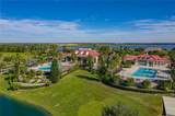 158 Blazing Star Avenue - Photo 22