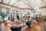 158 Blazing Star Avenue - Photo 24