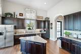 158 Blazing Star Avenue - Photo 27