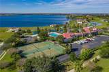 158 Blazing Star Avenue - Photo 51