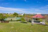158 Blazing Star Avenue - Photo 69