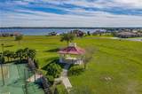 158 Blazing Star Avenue - Photo 70