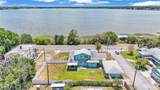1561 Lake Howard Drive - Photo 1