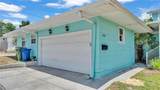 1561 Lake Howard Drive - Photo 10