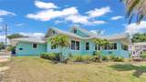 1561 Lake Howard Drive - Photo 11