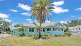 1561 Lake Howard Drive - Photo 12