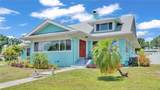 1561 Lake Howard Drive - Photo 14