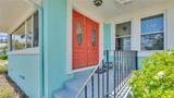 1561 Lake Howard Drive - Photo 15
