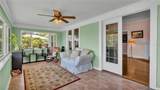 1561 Lake Howard Drive - Photo 16