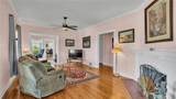 1561 Lake Howard Drive - Photo 18