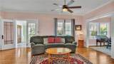 1561 Lake Howard Drive - Photo 19
