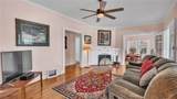 1561 Lake Howard Drive - Photo 20