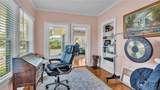 1561 Lake Howard Drive - Photo 21