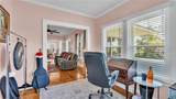 1561 Lake Howard Drive - Photo 22