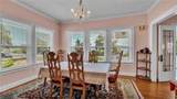 1561 Lake Howard Drive - Photo 23