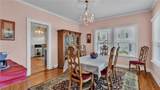 1561 Lake Howard Drive - Photo 24