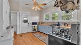 1561 Lake Howard Drive - Photo 26