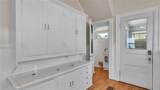 1561 Lake Howard Drive - Photo 27