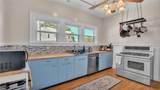 1561 Lake Howard Drive - Photo 28
