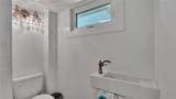 1561 Lake Howard Drive - Photo 29