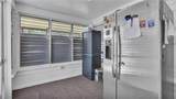 1561 Lake Howard Drive - Photo 30