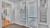 1561 Lake Howard Drive - Photo 31