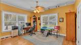 1561 Lake Howard Drive - Photo 37
