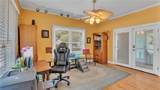 1561 Lake Howard Drive - Photo 38