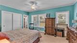 1561 Lake Howard Drive - Photo 39
