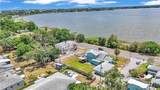 1561 Lake Howard Drive - Photo 4
