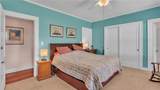1561 Lake Howard Drive - Photo 40