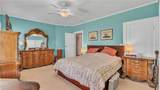 1561 Lake Howard Drive - Photo 41