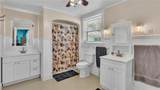 1561 Lake Howard Drive - Photo 42