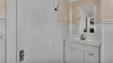 1561 Lake Howard Drive - Photo 44
