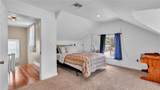 1561 Lake Howard Drive - Photo 45