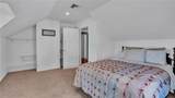 1561 Lake Howard Drive - Photo 46