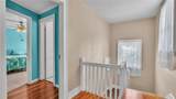 1561 Lake Howard Drive - Photo 48