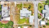 1561 Lake Howard Drive - Photo 5