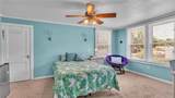 1561 Lake Howard Drive - Photo 50