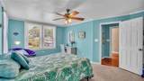 1561 Lake Howard Drive - Photo 51