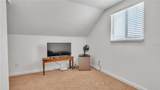 1561 Lake Howard Drive - Photo 53