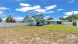 1561 Lake Howard Drive - Photo 56