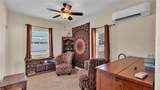 1561 Lake Howard Drive - Photo 57