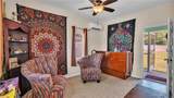 1561 Lake Howard Drive - Photo 58