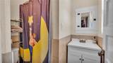 1561 Lake Howard Drive - Photo 59