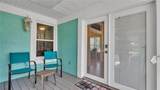 1561 Lake Howard Drive - Photo 61