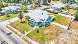 1561 Lake Howard Drive - Photo 8