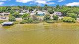 1561 Lake Howard Drive - Photo 9
