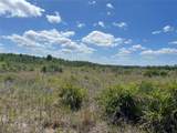  Hwy 40 - Photo 1