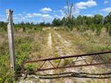  Hwy 40 - Photo 2